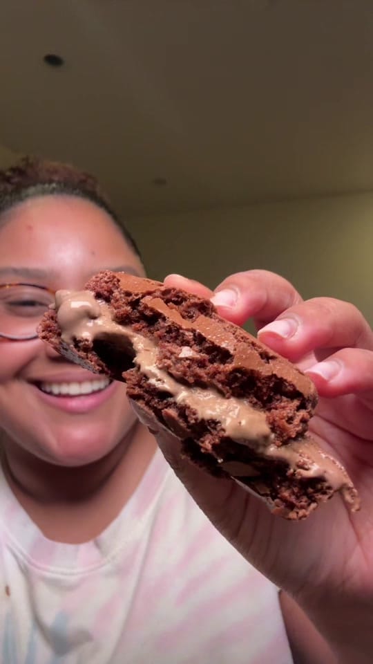 Post 3 by Tishayne Díaz on TikTok (video)
