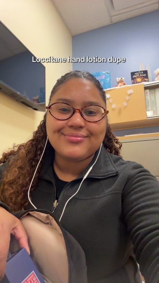 Post 8 by Tishayne Díaz on TikTok (video)