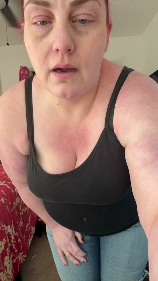 Post 3 by Kate on TikTok (video)