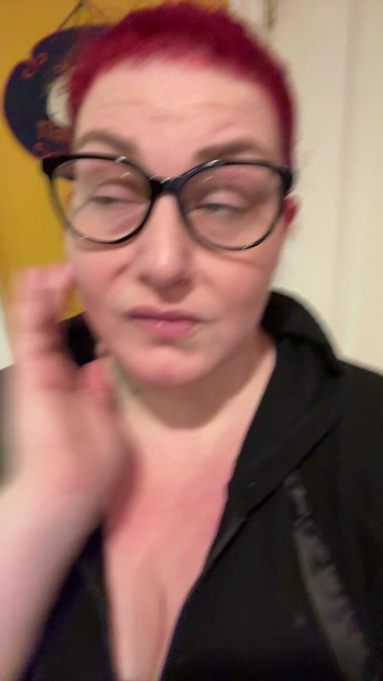 Post 9 by Kate on TikTok (video)