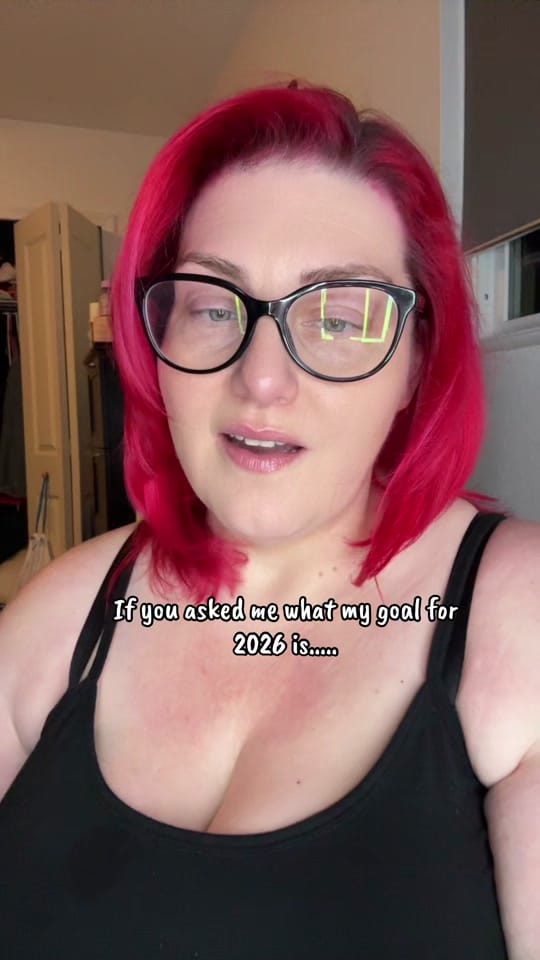 Post 2 by Kate on TikTok (video)