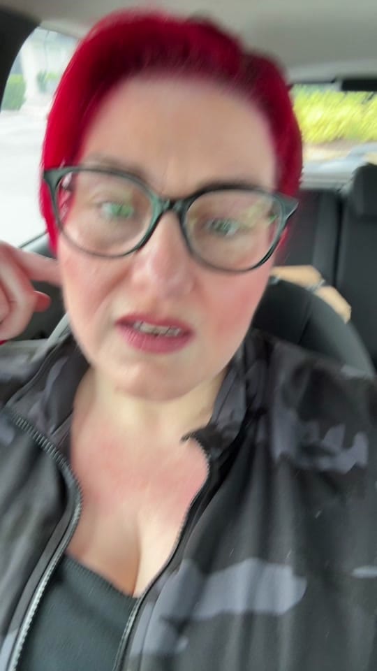Post 5 by Kate on TikTok (video)