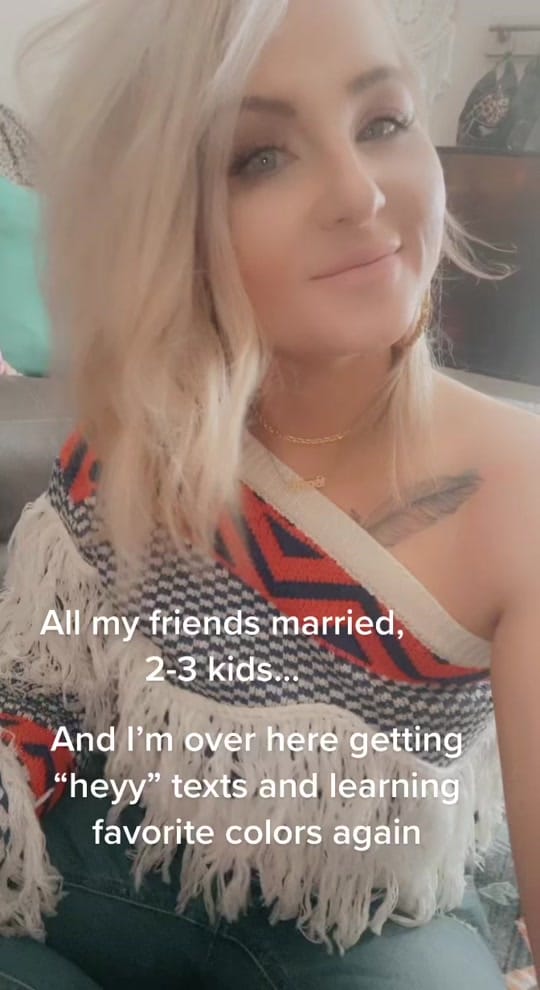 Post 10 by Kensi on TikTok (video)