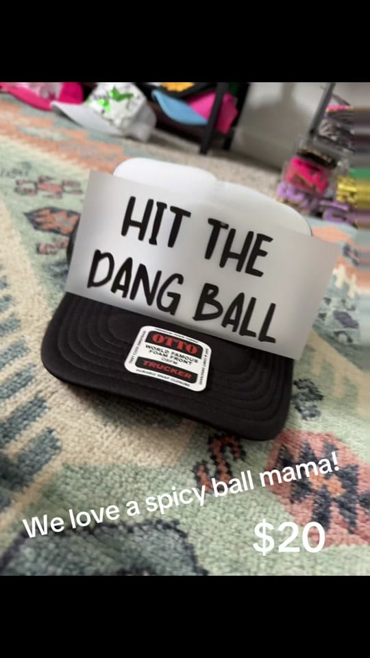 Post 4 by Kensi on TikTok (video)