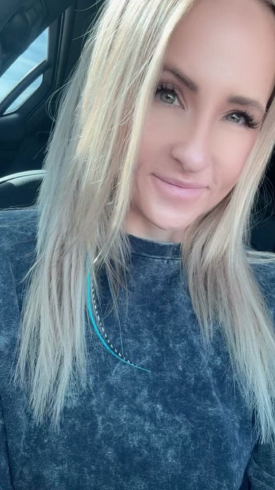 Post 8 by Kensi on TikTok (video)