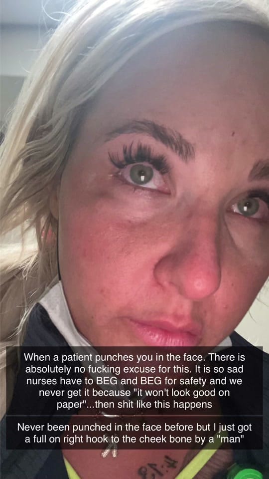 Post 9 by Kensi on TikTok (video)