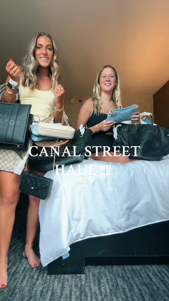 Post 10 by abby on TikTok (video)