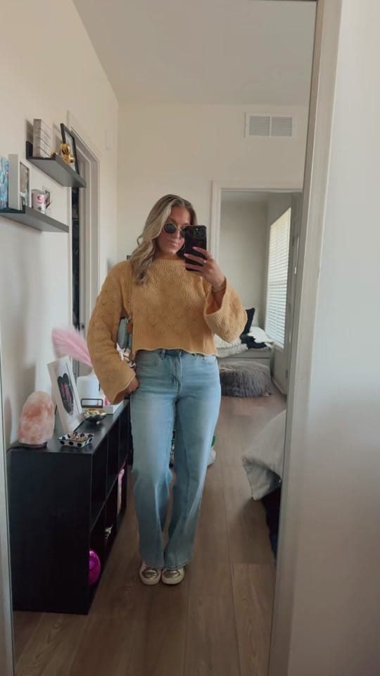 Post 4 by abby on TikTok (video)