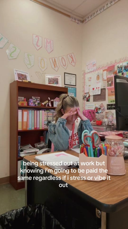 Post 2 by abby on TikTok (video)