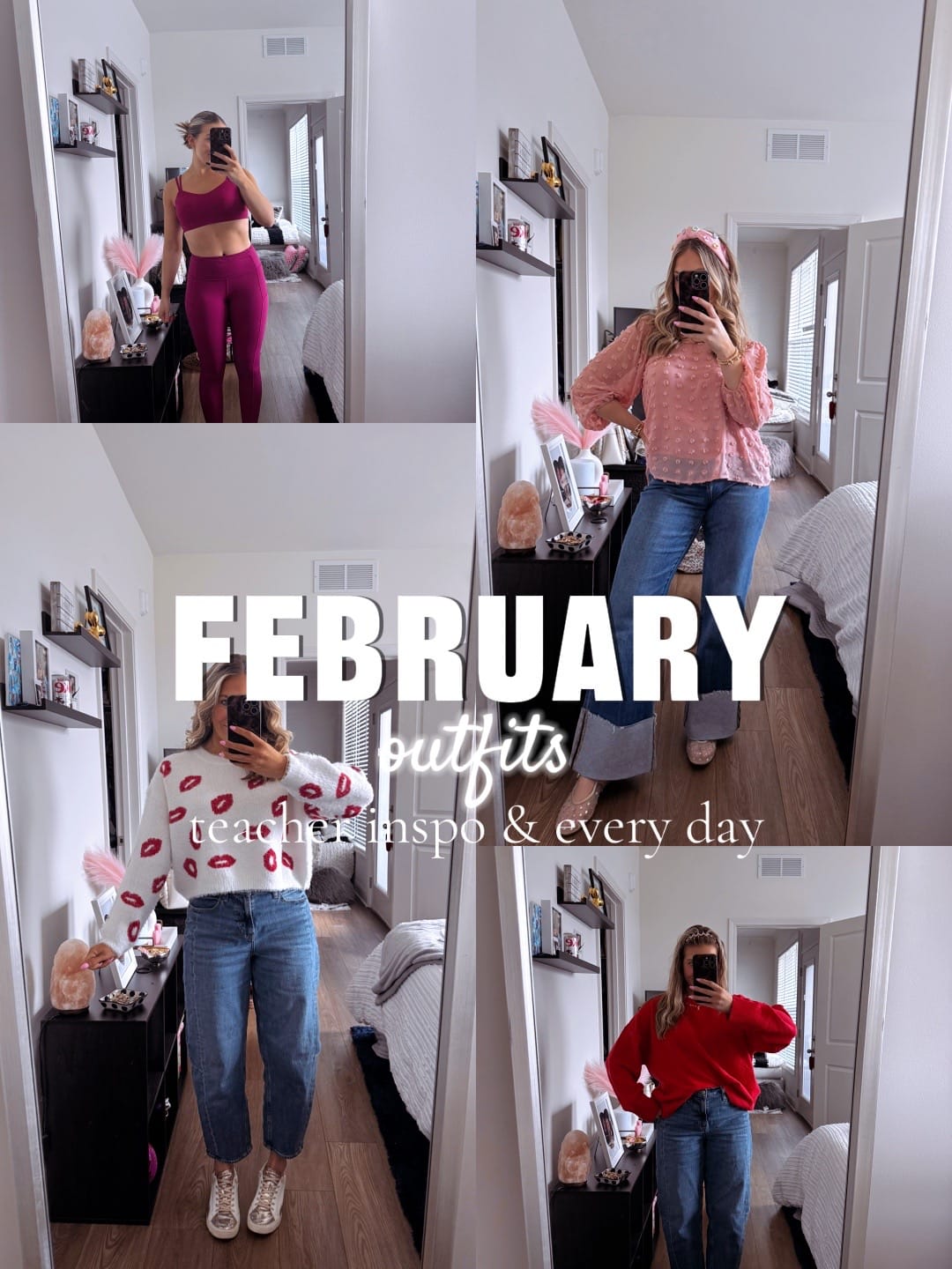 Post 7 by abby on TikTok (video)