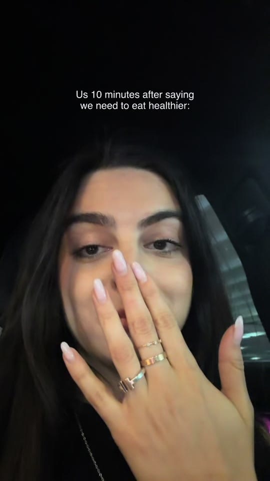 Post 5 by Dani Zvulun on TikTok (video)