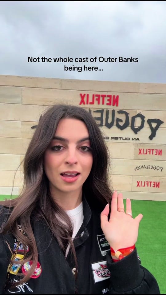 Post 8 by Dani Zvulun on TikTok (video)