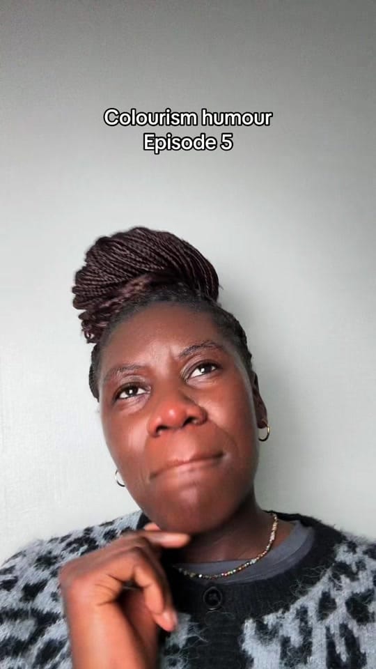 Post 2 by Sandiso_buffalofur on TikTok (video)