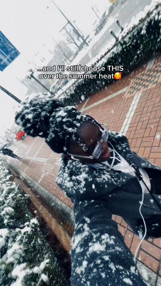 Post 3 by Sandiso_buffalofur on TikTok (video)