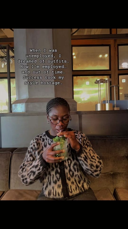 Post 4 by Sandiso_buffalofur on TikTok (video)