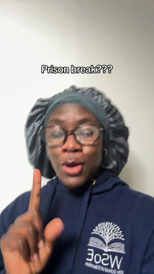 Post 7 by Sandiso_buffalofur on TikTok (video)
