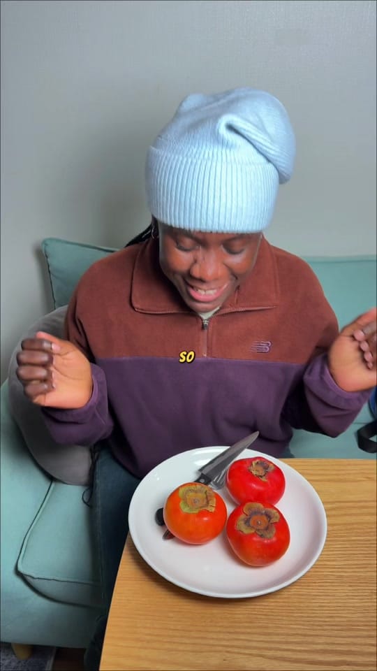 Post 5 by Sandiso_buffalofur on TikTok (video)