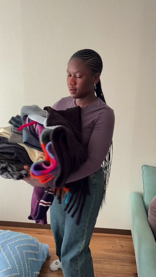 Post 8 by Sandiso_buffalofur on TikTok (video)
