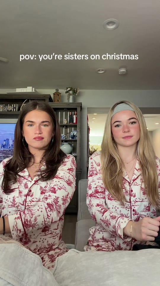 Post 9 by Mia Dwyer-Kim on TikTok (video)