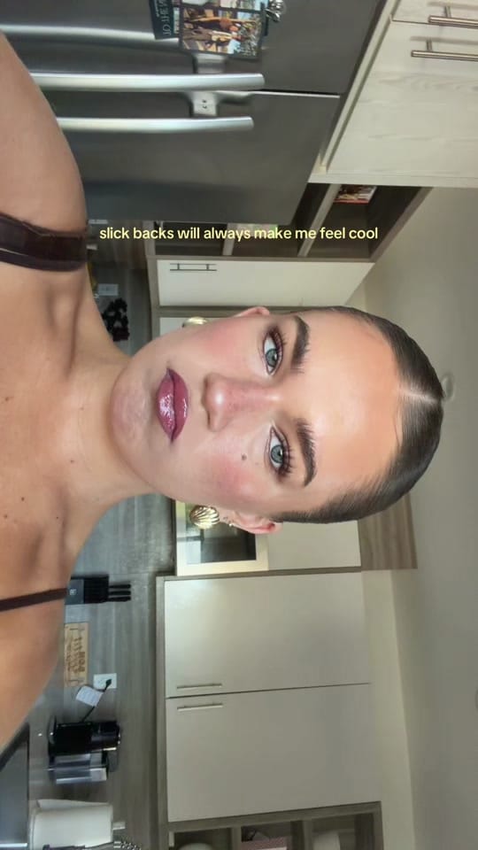 Post 4 by Mia Dwyer-Kim on TikTok (video)