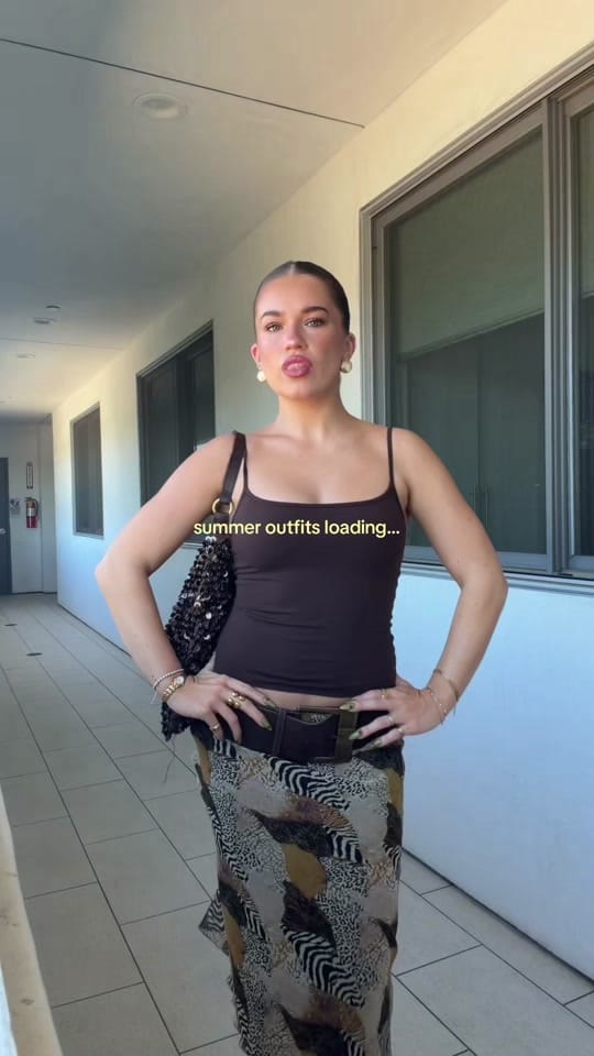 Post 5 by Mia Dwyer-Kim on TikTok (video)