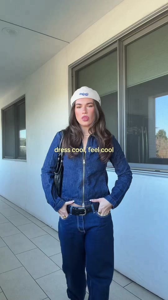 Post 7 by Mia Dwyer-Kim on TikTok (video)