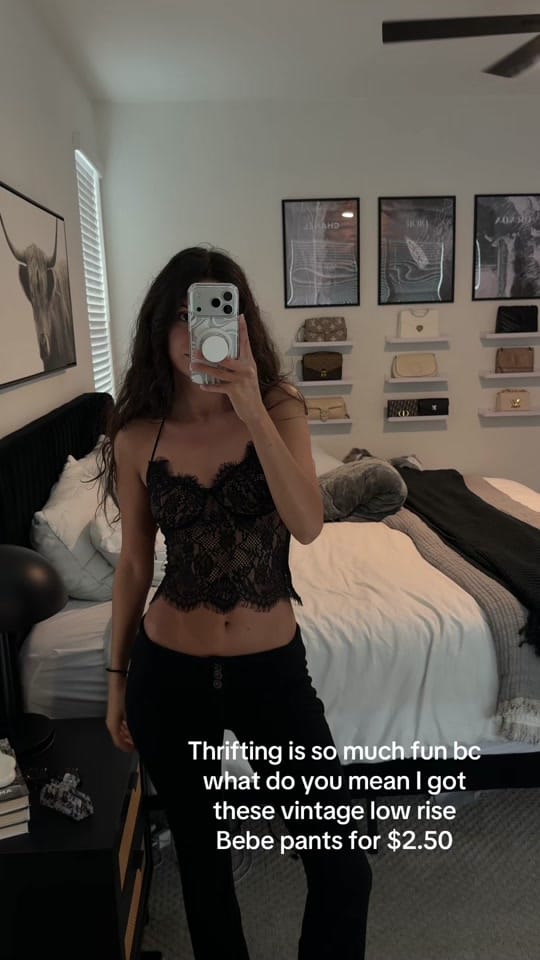 Post 3 by Vanessahoffmann on TikTok (video)