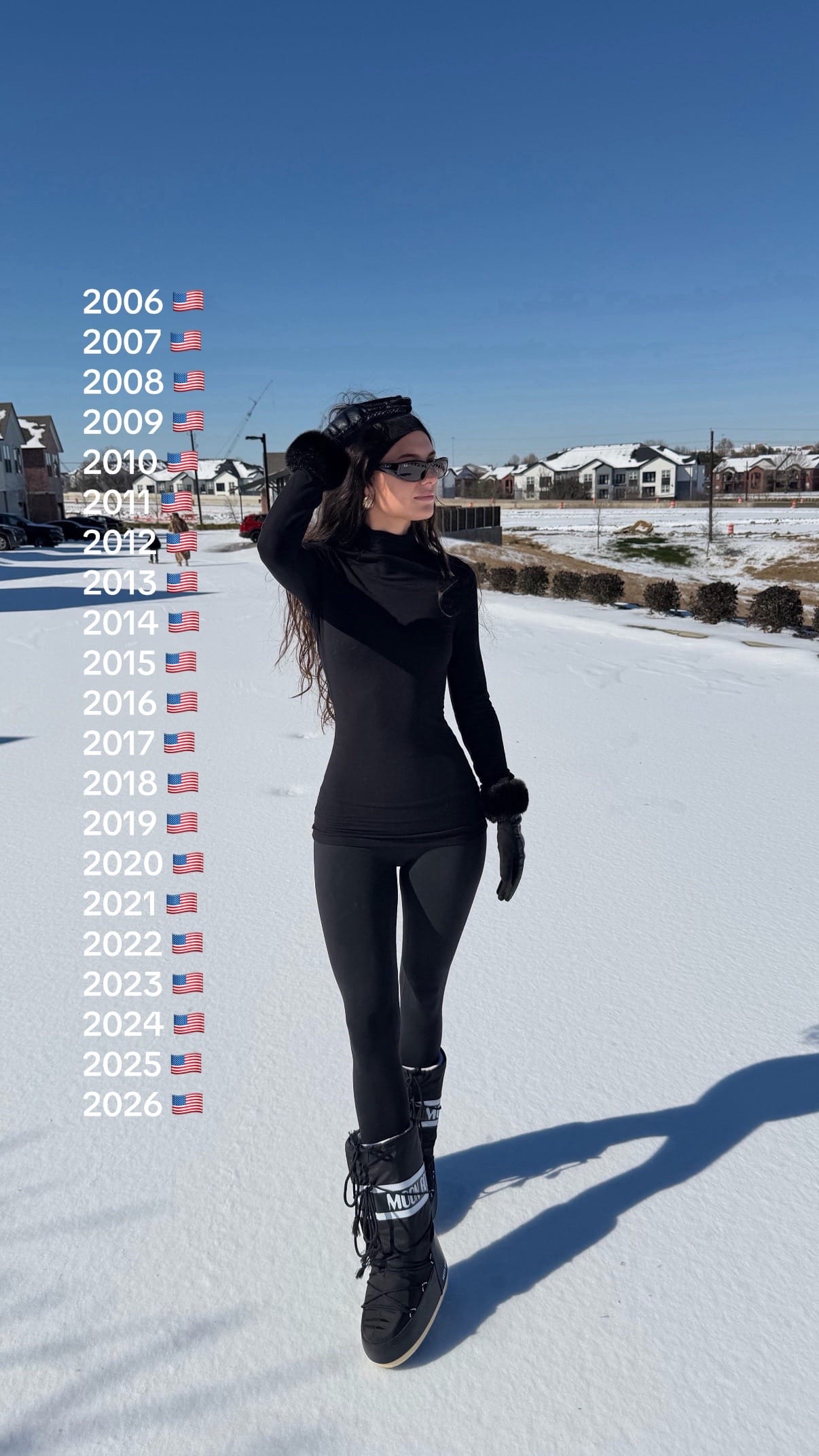 Post 1 by Vanessahoffmann on TikTok (video)