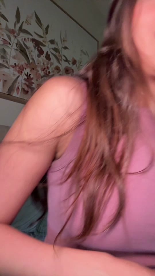 Post 4 by Trackside with Caro on TikTok (video)