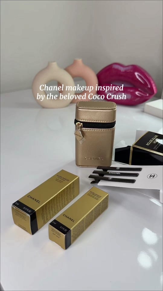 Post 6 by FiFi | Fragrance, Beauty on TikTok (video)