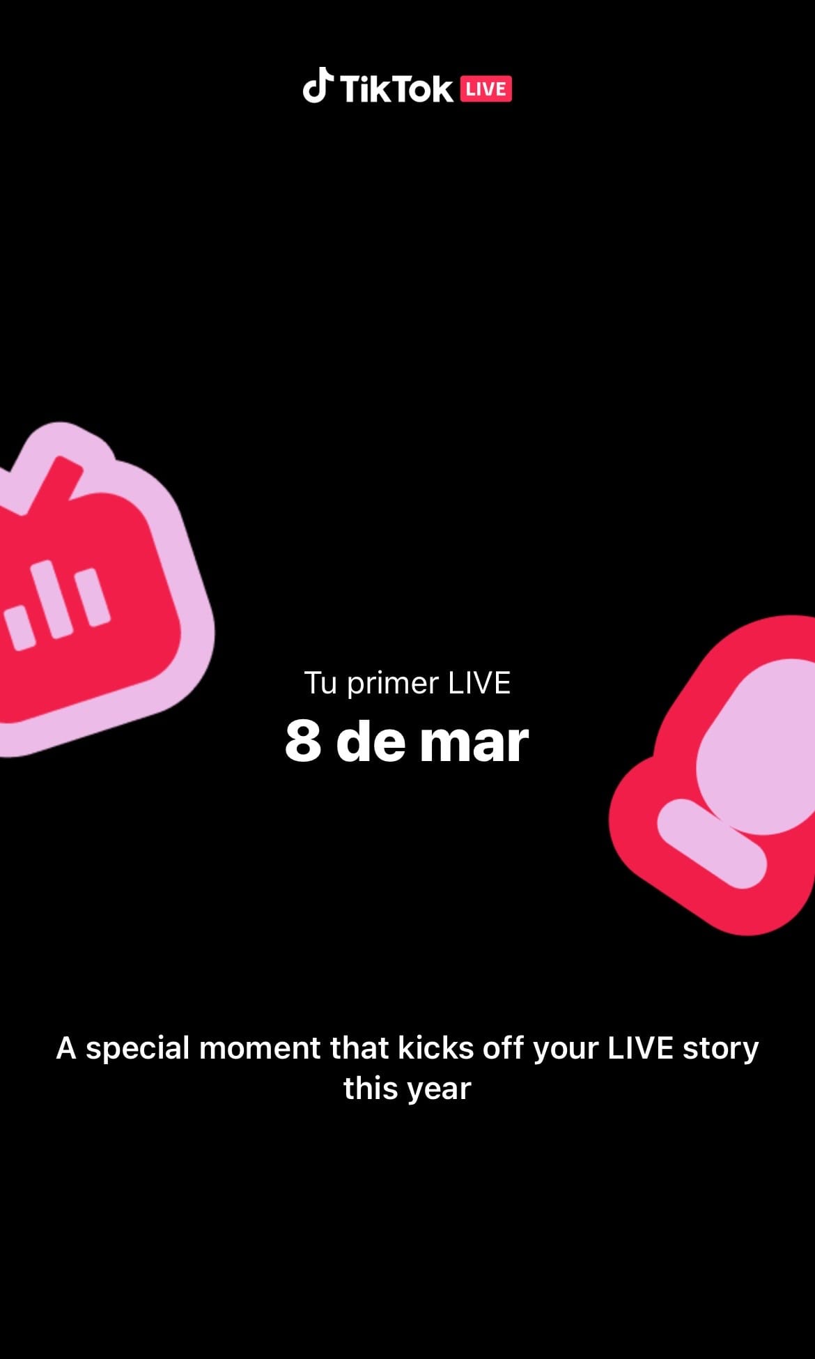 Post 3 by #djfantasticoaz on TikTok (video)