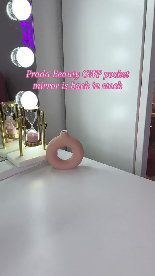 Post 9 by FiFi | Fragrance, Beauty on TikTok (video)