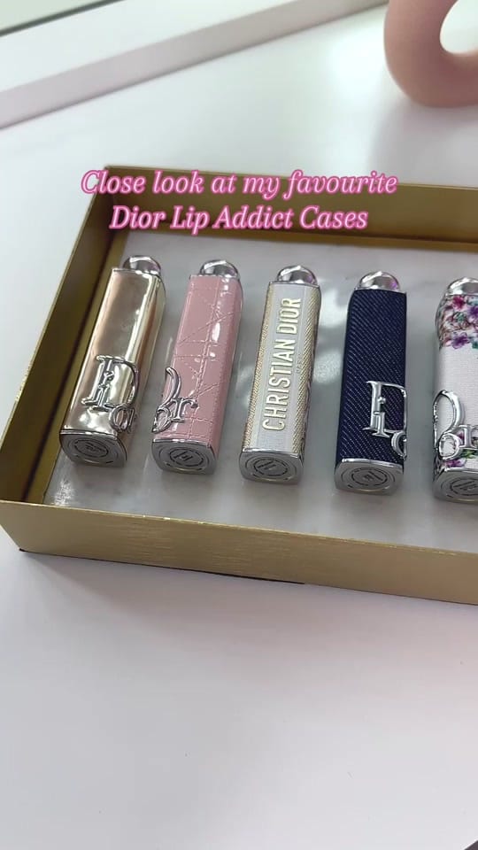 Post 10 by FiFi | Fragrance, Beauty on TikTok (video)
