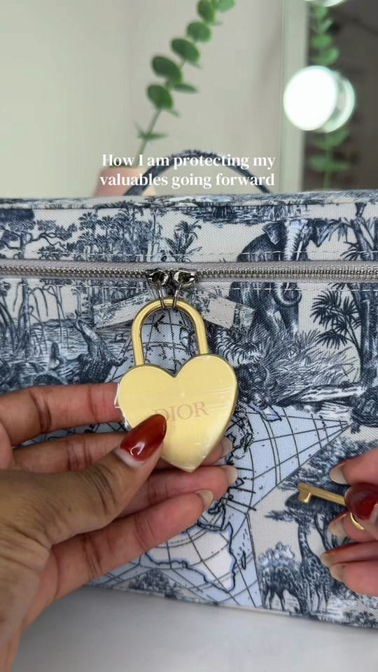 Post 4 by FiFi | Fragrance, Beauty on TikTok (video)