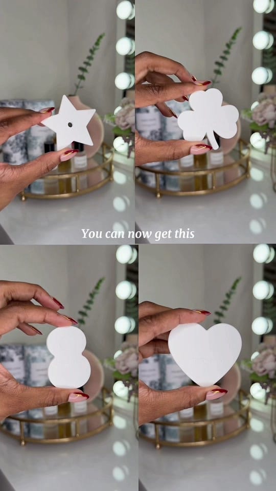 Post 1 by FiFi | Fragrance, Beauty on TikTok (video)