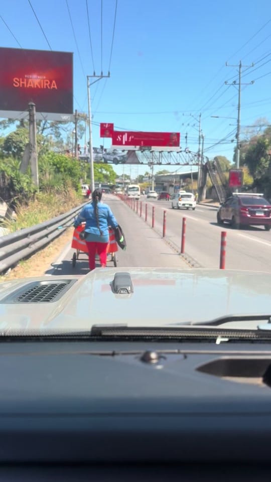 Post 2 by Carlos Portillo on TikTok (video)