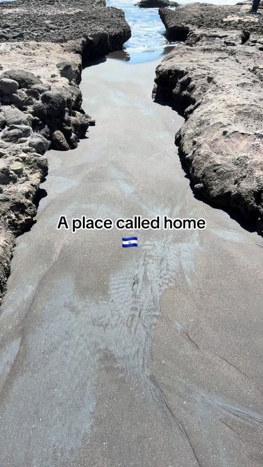 Post 3 by Carlos Portillo on TikTok (video)