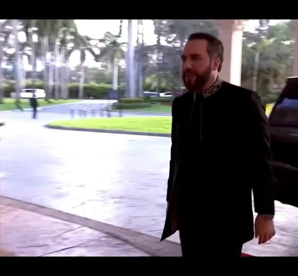 Post 1 by Carlos Portillo on TikTok (video)