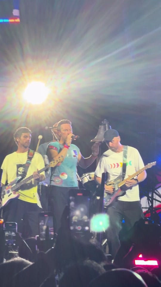 Post 10 by Carlos Portillo on TikTok (video)