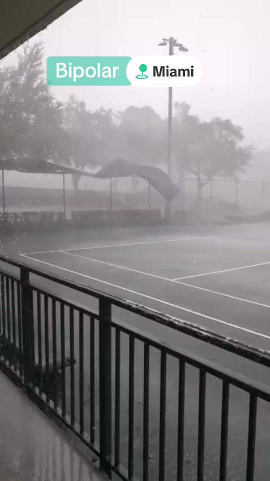 Post 9 by Carlos Portillo on TikTok (video)