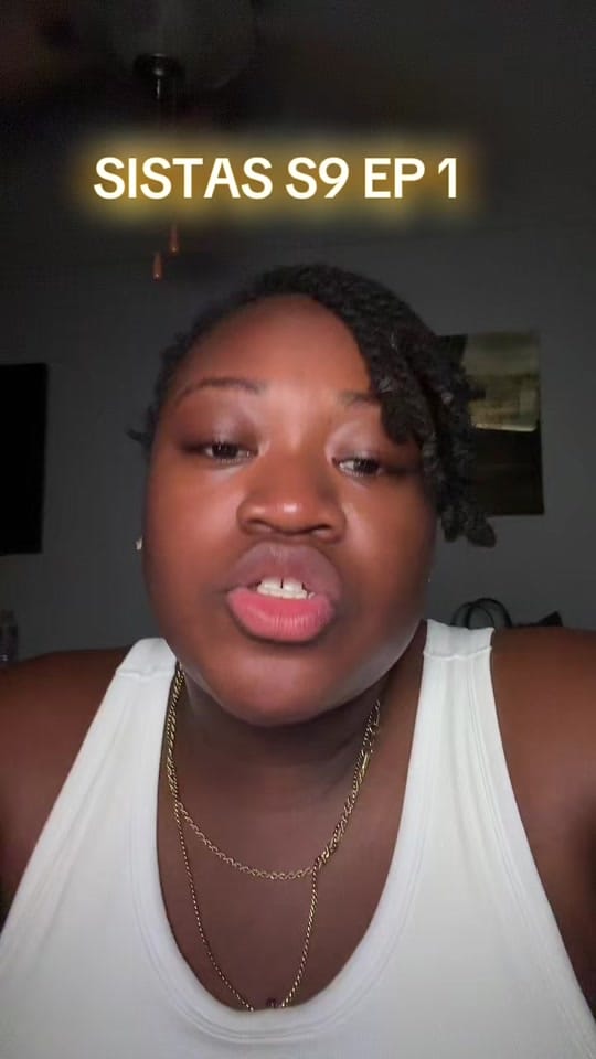 Post 10 by MayMay on TikTok (video)