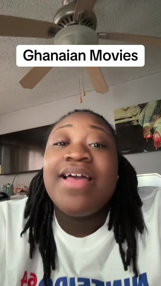Post 3 by MayMay on TikTok (video)