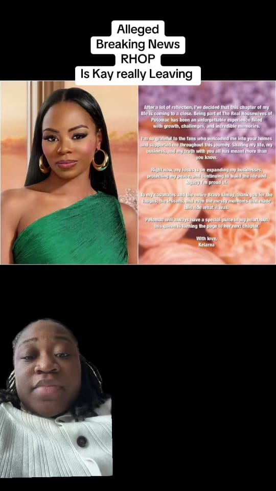 Post 2 by MayMay on TikTok (video)
