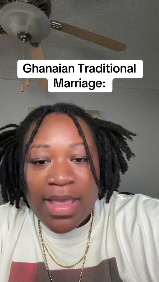 Post 9 by MayMay on TikTok (video)