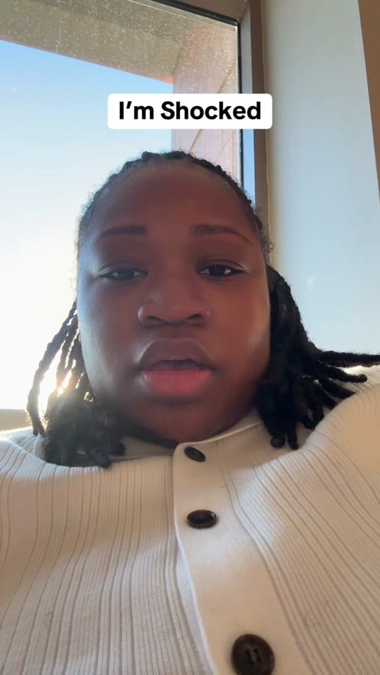 Post 5 by MayMay on TikTok (video)