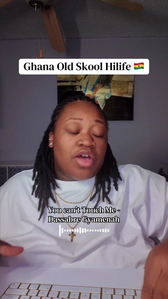 Post 7 by MayMay on TikTok (video)