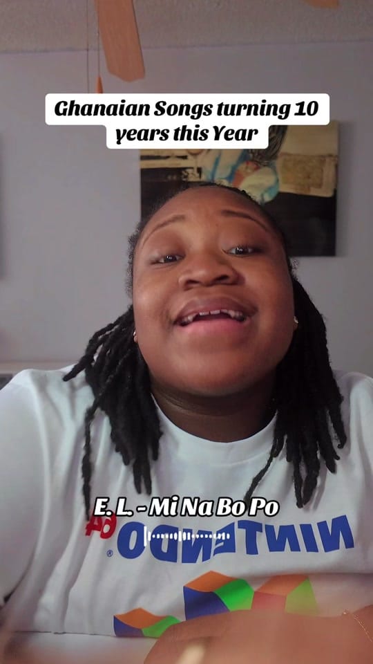Post 4 by MayMay on TikTok (video)