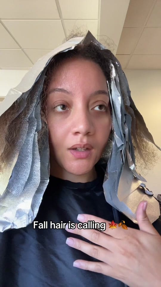 Post 10 by Brea Simone on TikTok (video)