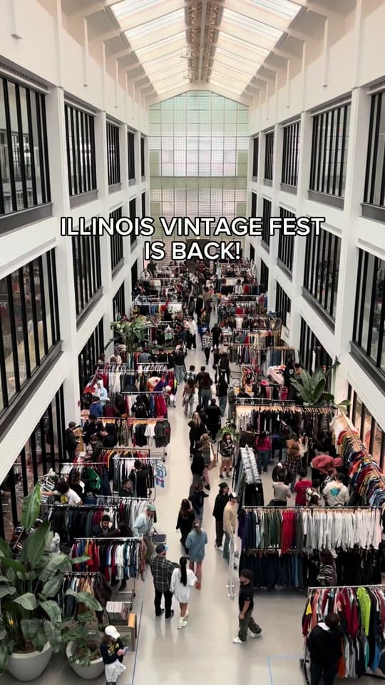 Post 4 by Chicago - Ken on TikTok (video)