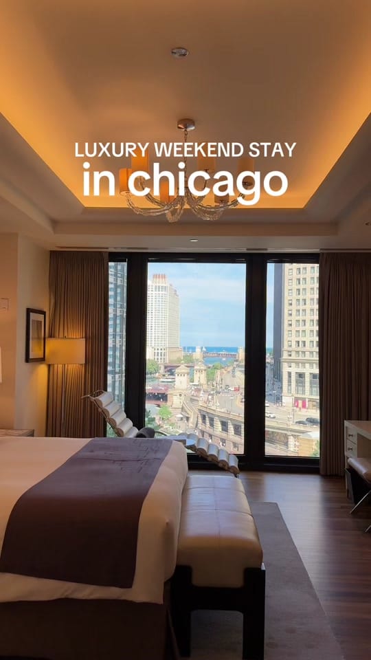 Post 9 by Chicago - Ken on TikTok (video)